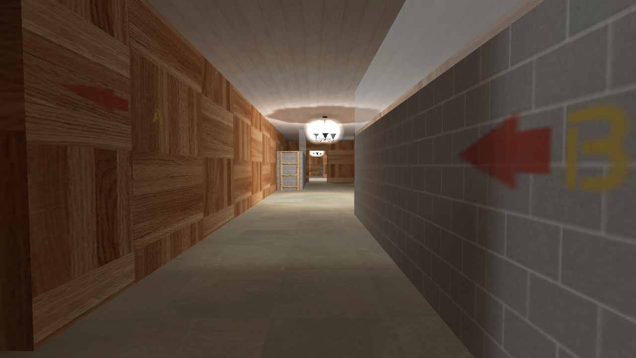 zm_gorod_reborn — screenshot 13