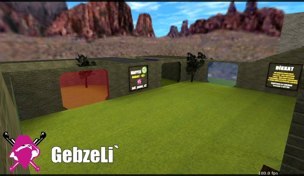 jail_patos_v2 — screenshot 13