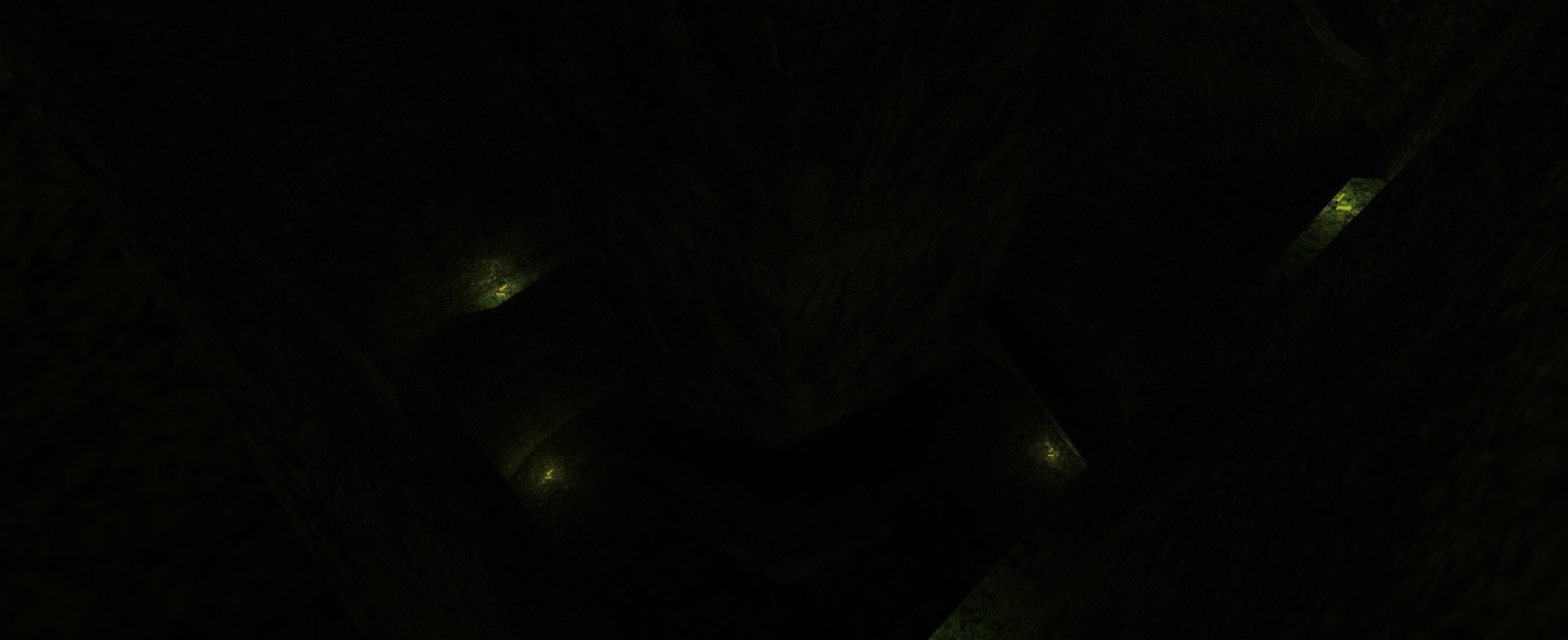 zm_buffalo — screenshot 1