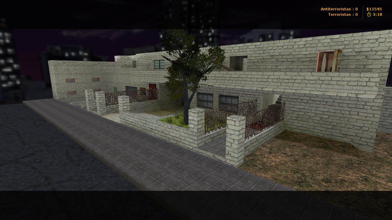 Download zh_atahualpa - Screenshot