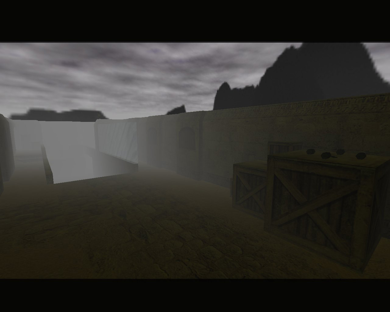 Download zm_2dust_v3 - Screenshot