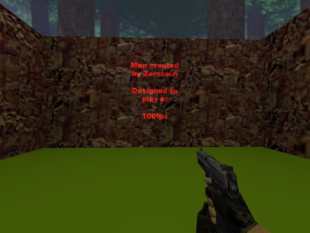bhop_target — screenshot 5