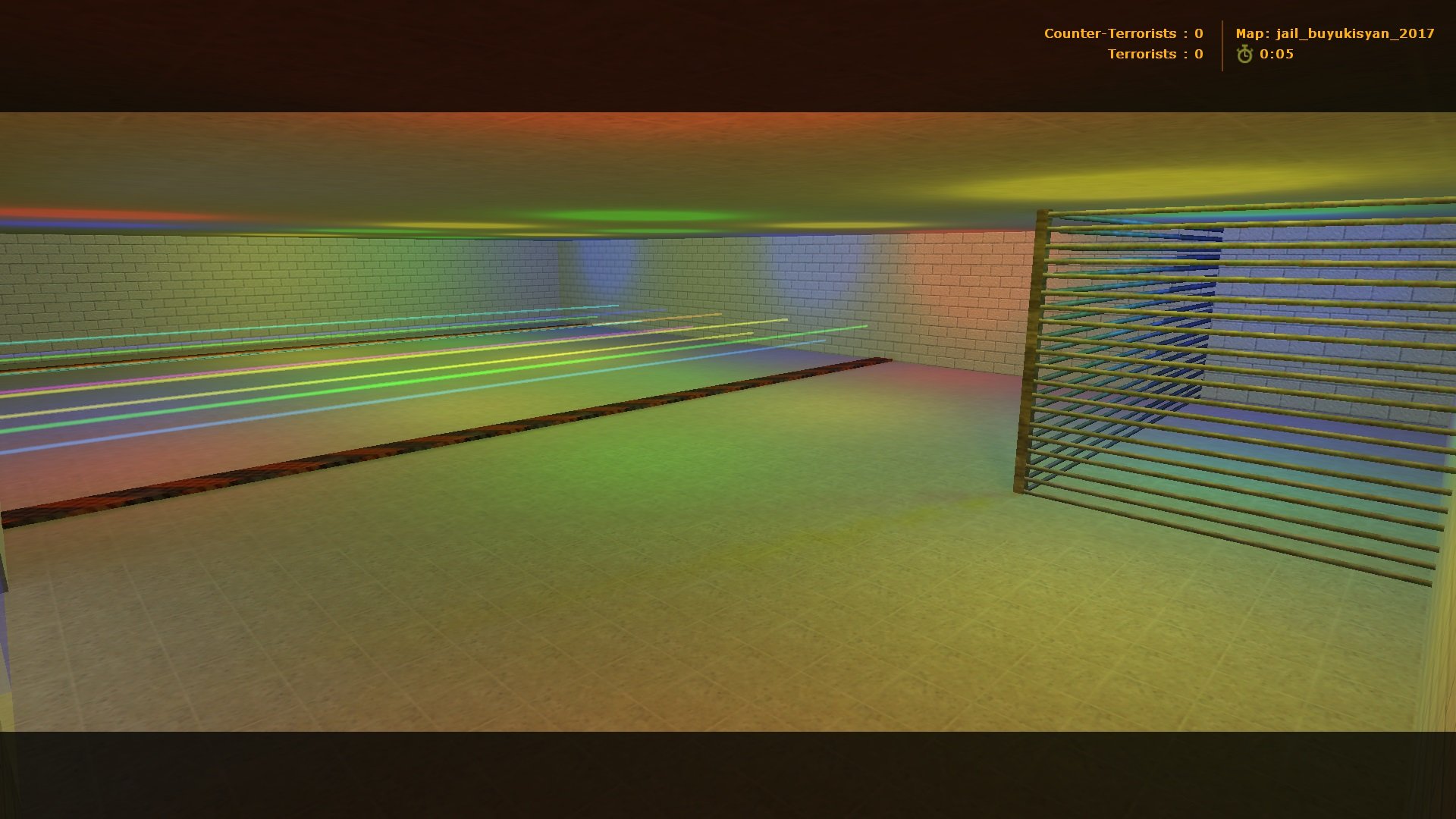 jail_buyukisyann_2017 — screenshot 20