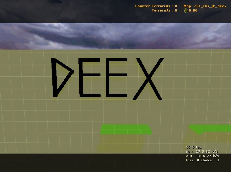 c21_dg_jk_deex — screenshot 2