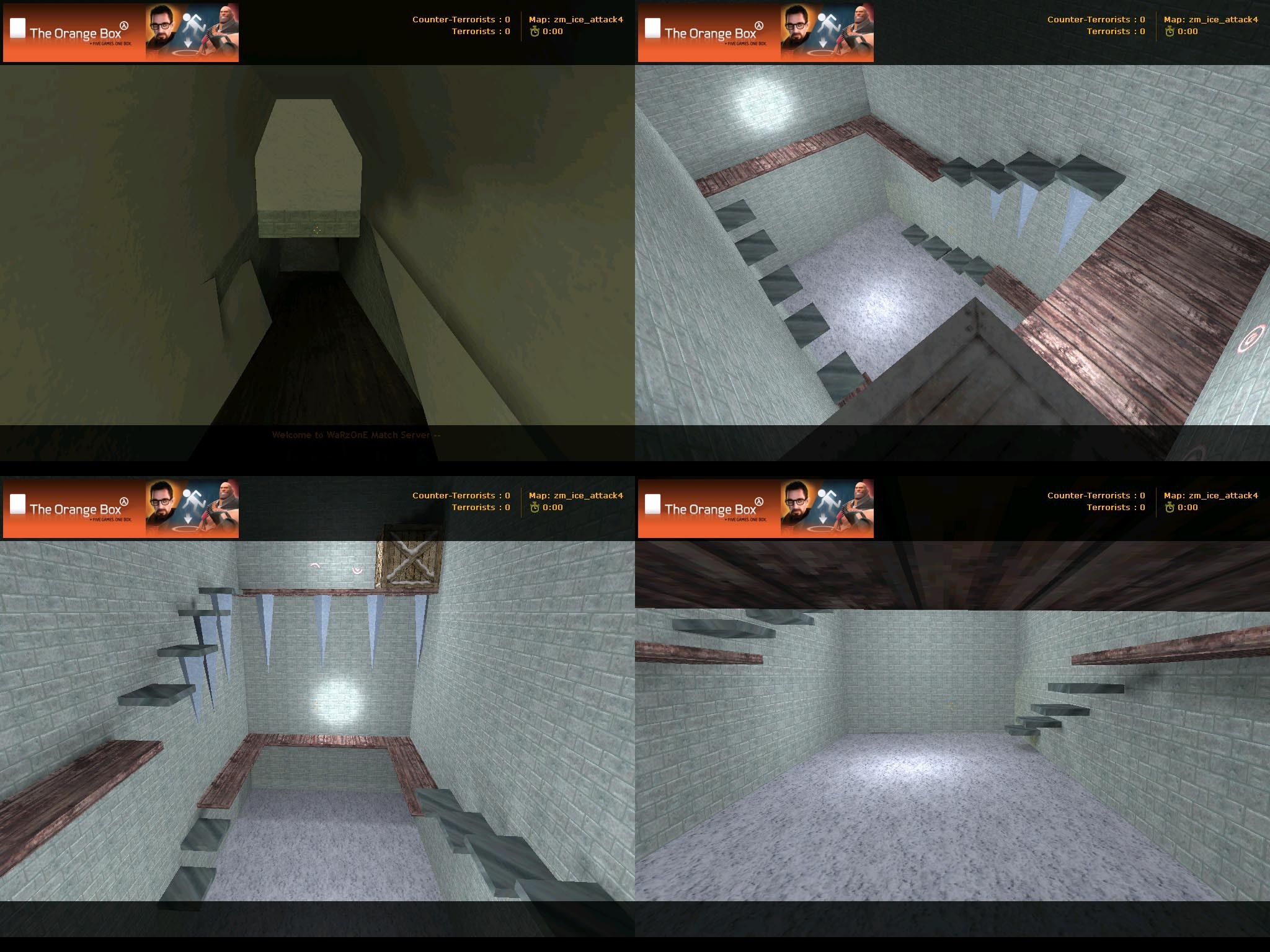 zm_ice_attack4 — screenshot 5