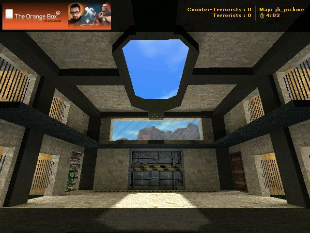 Download jail_pickme_v1 - Screenshot