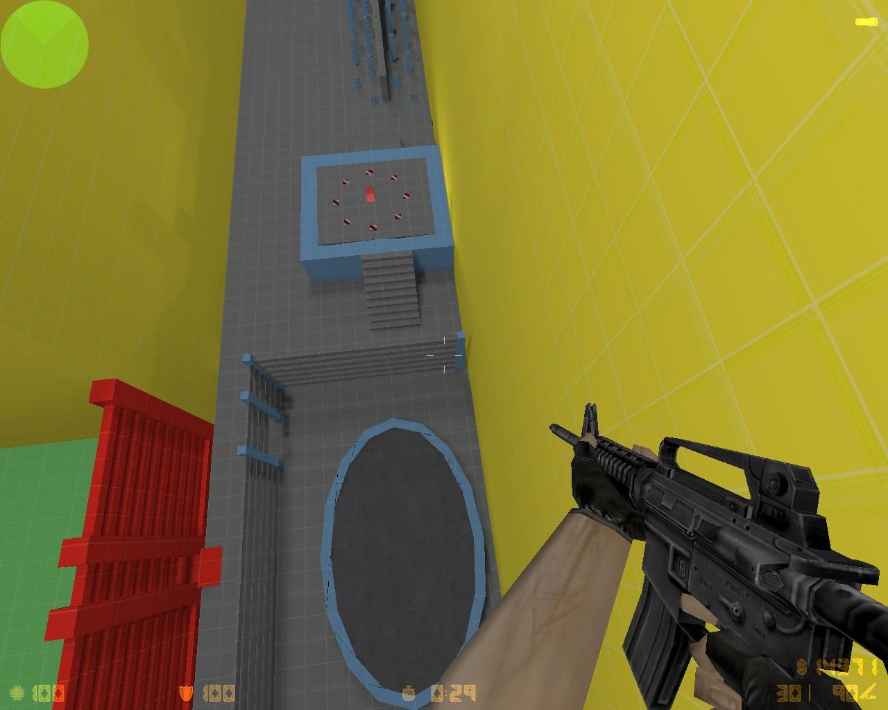 jail_especial_v1_fixed — screenshot 6