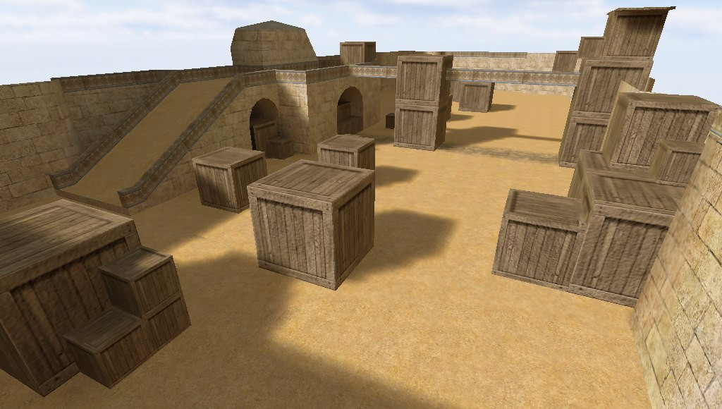 zm_indian_e — screenshot 5
