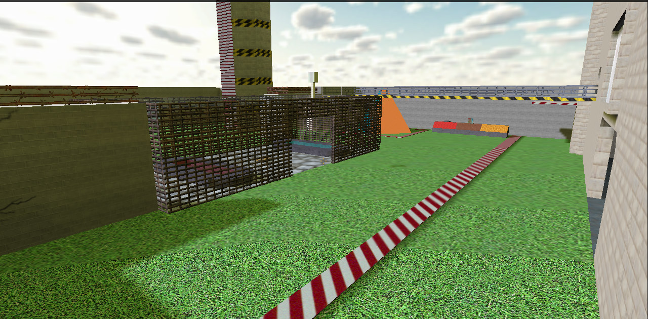 jb_balakovo — screenshot 3
