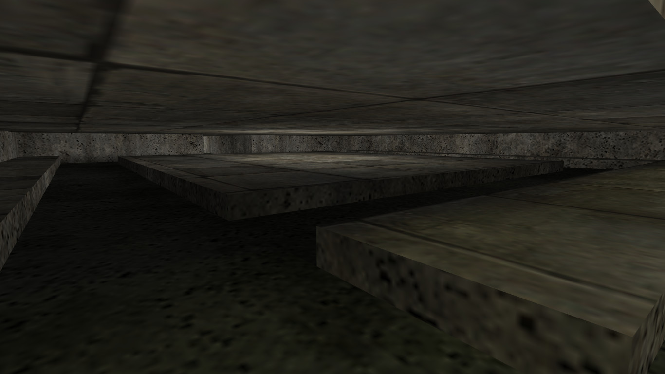 zm_ngamers_broken — screenshot 10