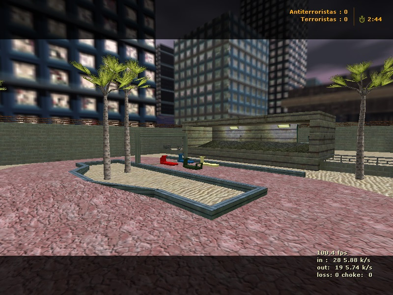 jail_city_b1 — screenshot 5