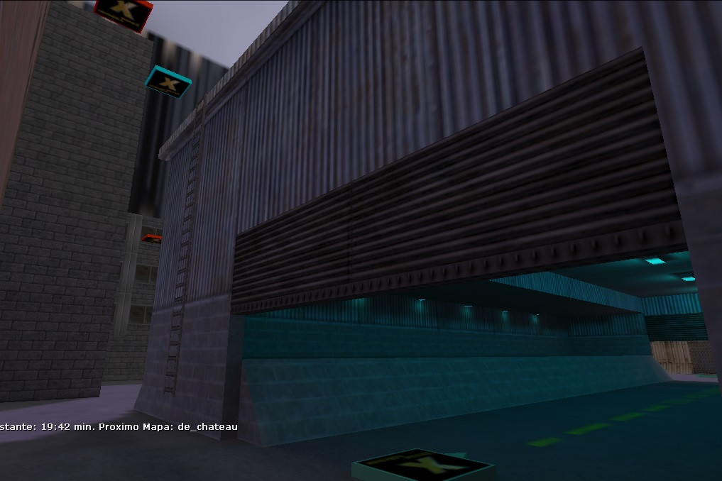 bcm_assault — screenshot 6