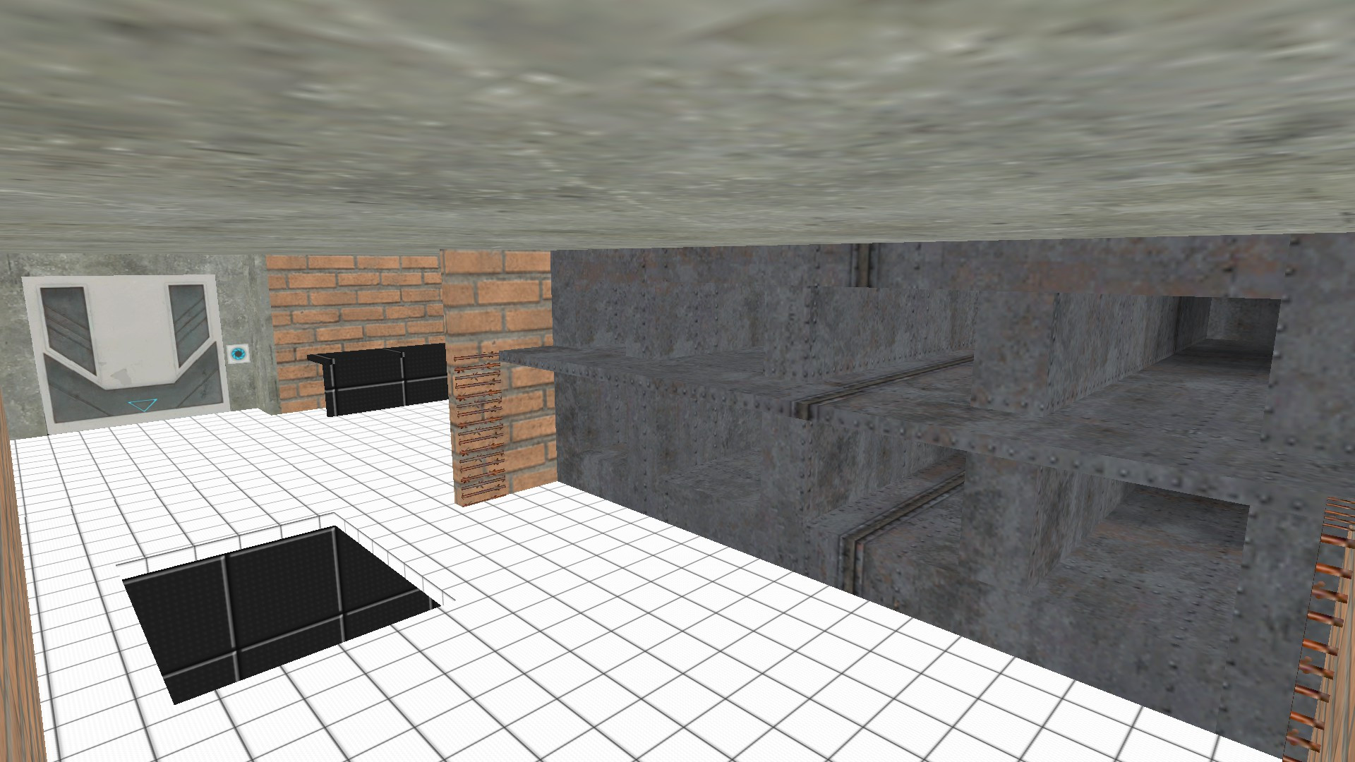 zm_NeCko_Portal — screenshot 6