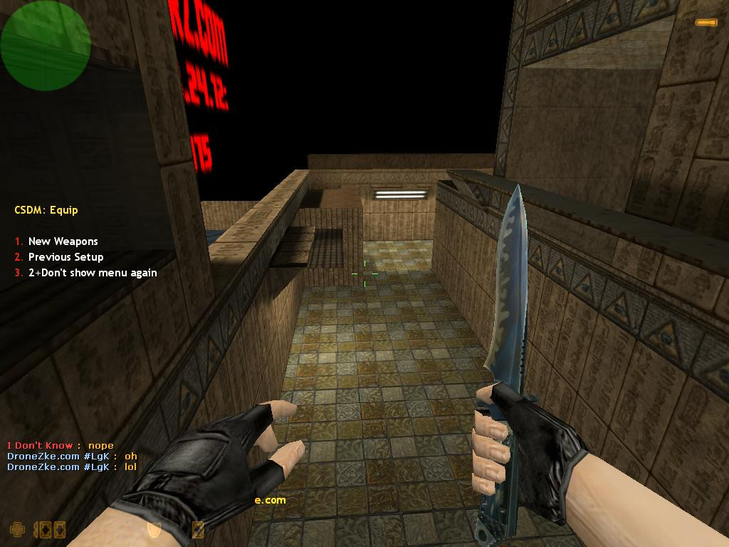 ls_zp_egypt — screenshot 11