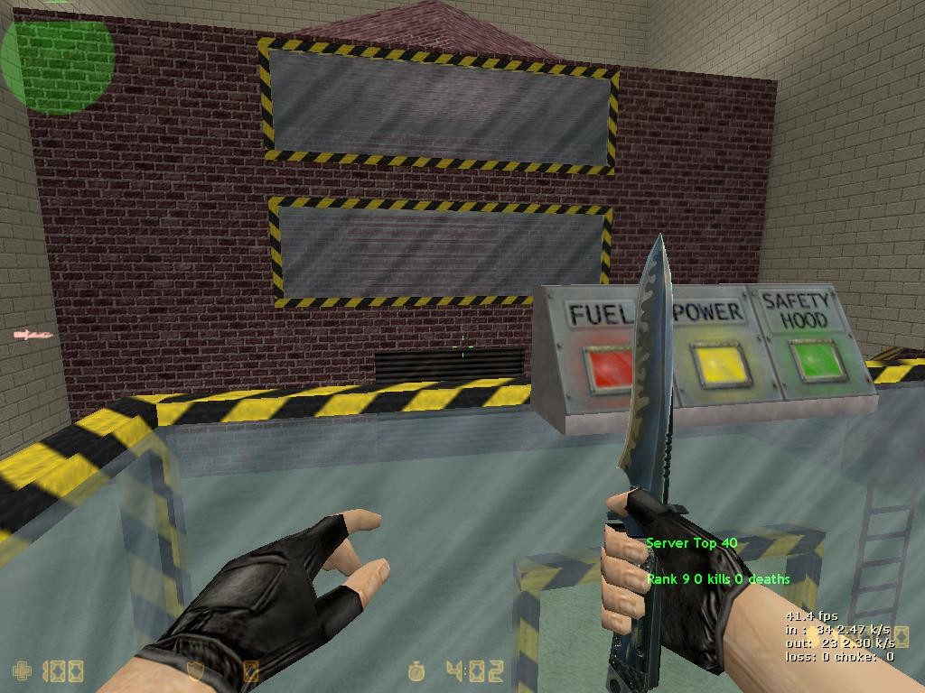 jail_cond_kule — screenshot 4