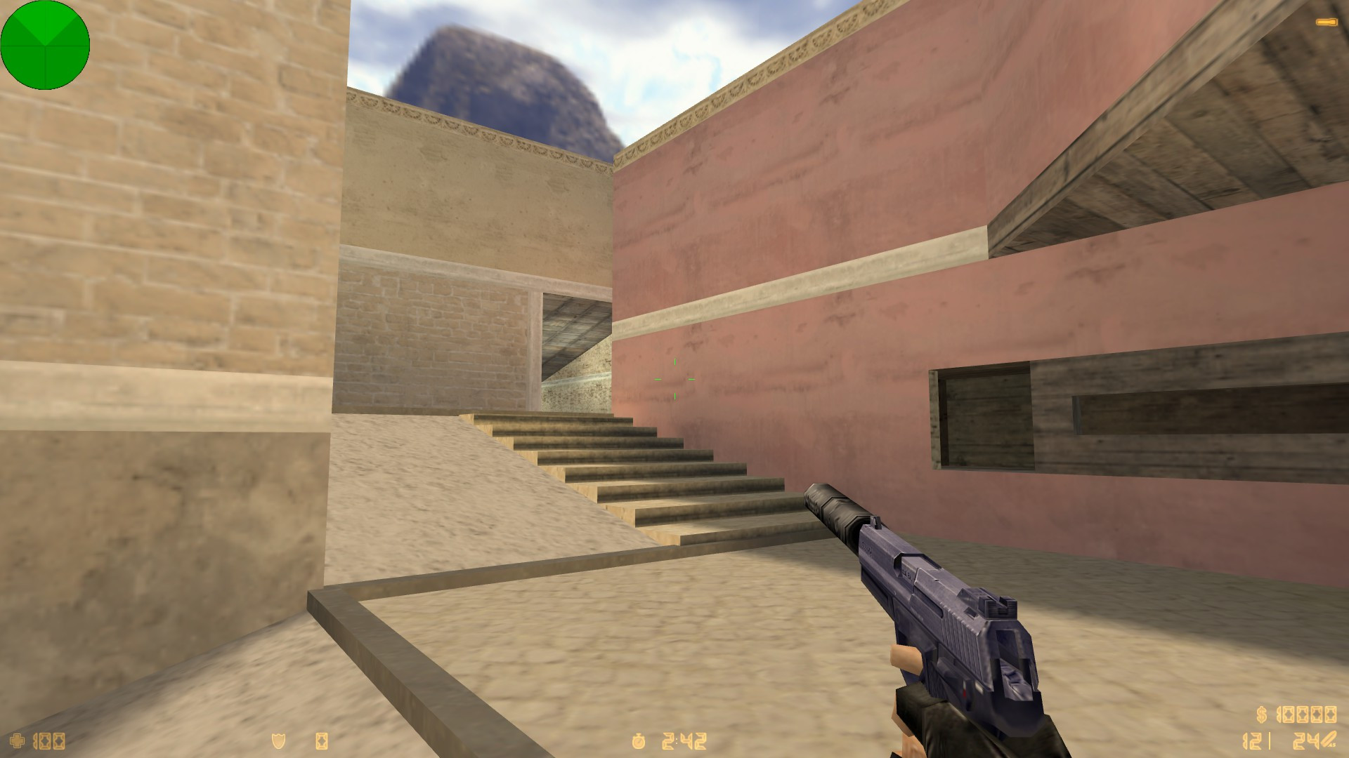 zm_mirage_kamp — screenshot 13
