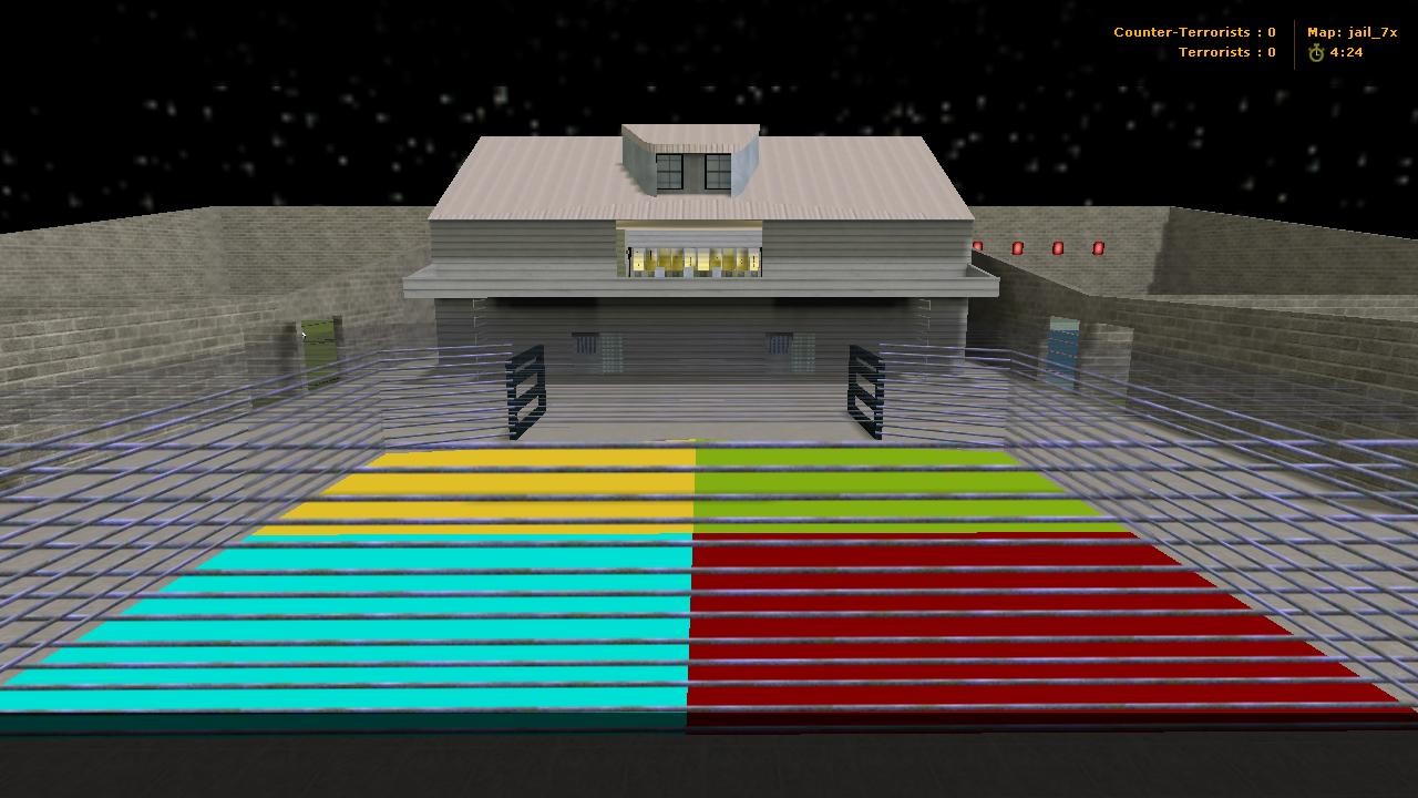 jail_x7_v1 — screenshot 4