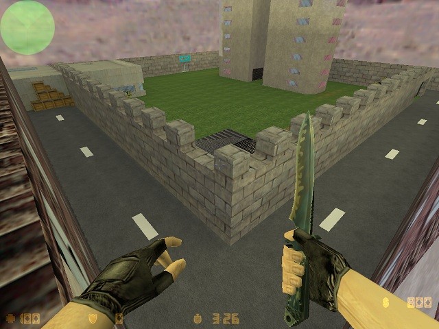 Download jb_ikizkuleler_ka - Screenshot