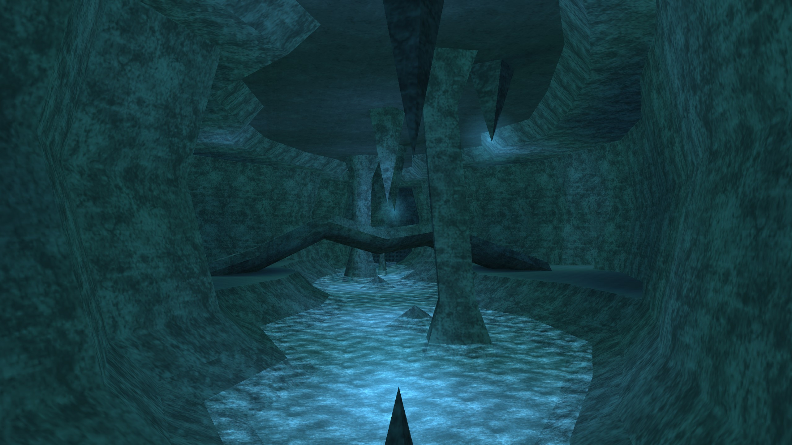 maniac_nane — screenshot 5
