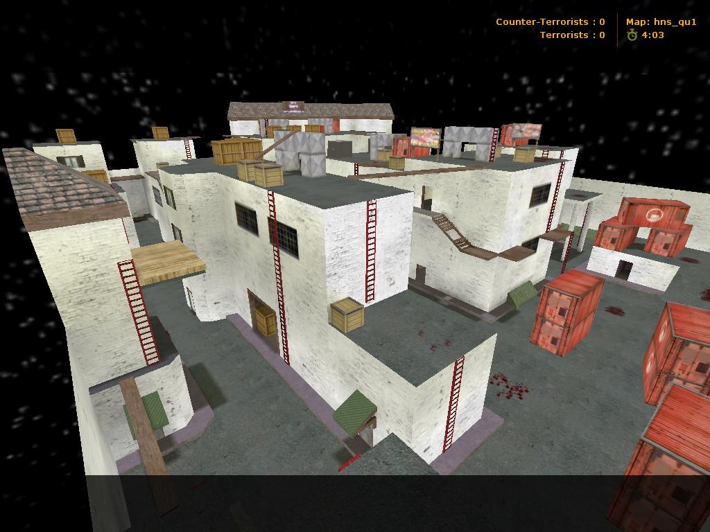 Download hns_qu1 - Screenshot