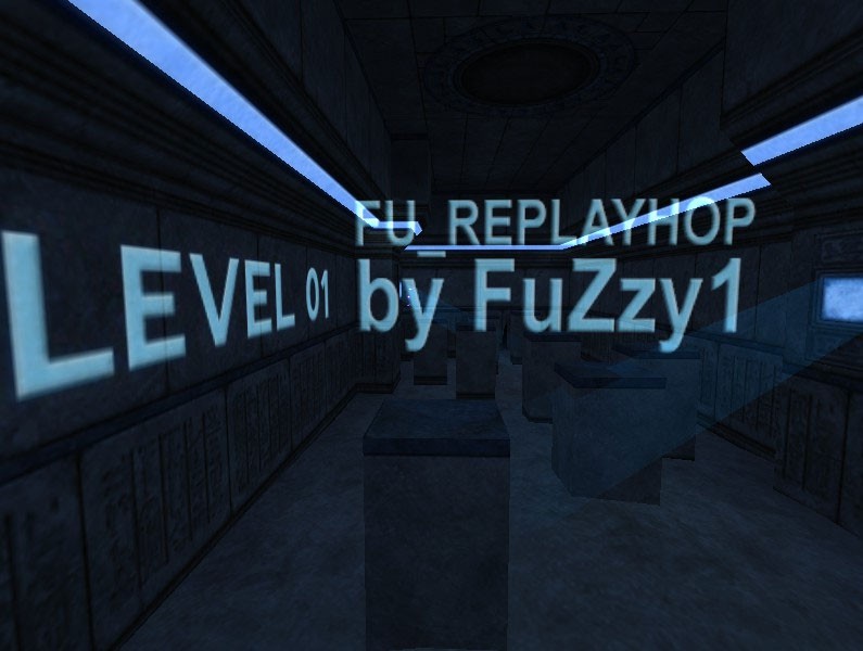 Download fu_replayhop - Screenshot
