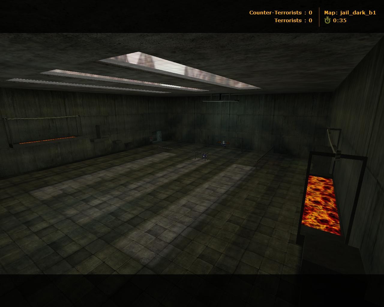 jail_dark_b1 — screenshot 6