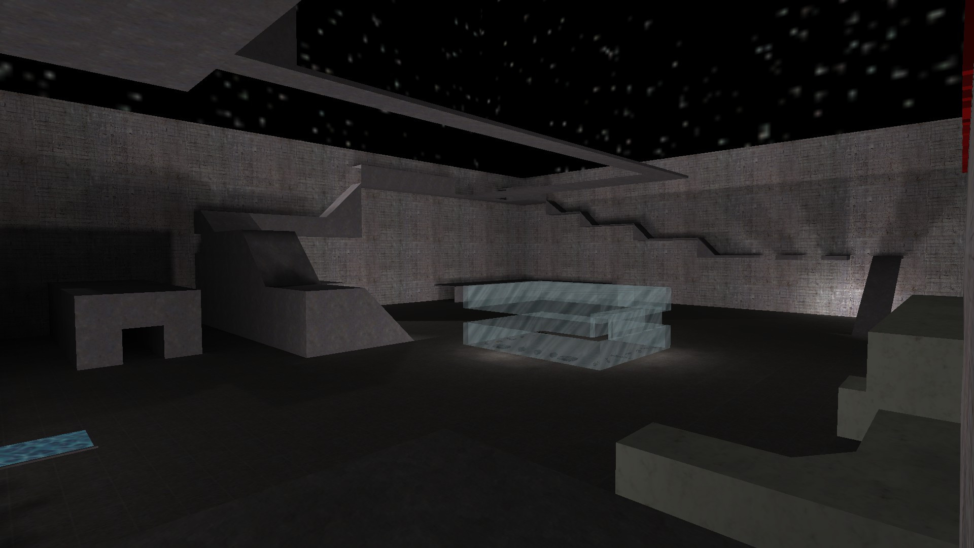 Download zm_cordobes_night_final - Screenshot