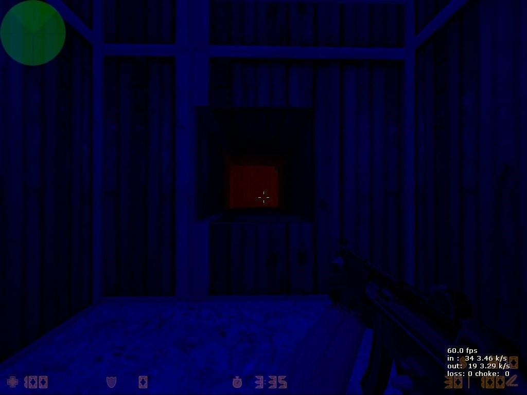 Download zm_dogle - Screenshot