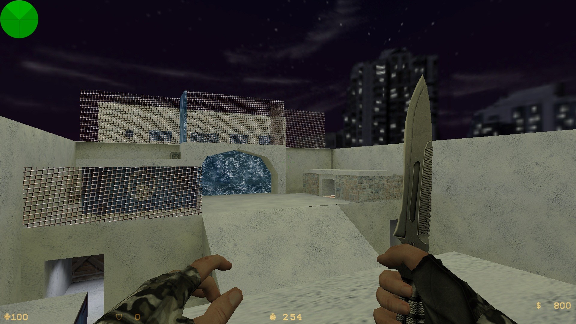 Download zm_2012_final - Screenshot
