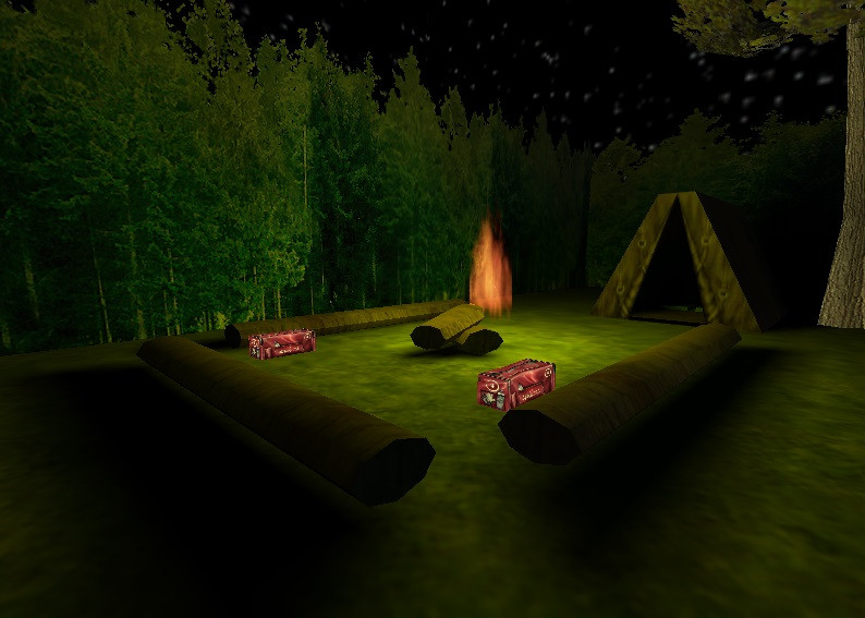 Download ze_campamento_VHE_Night - Screenshot