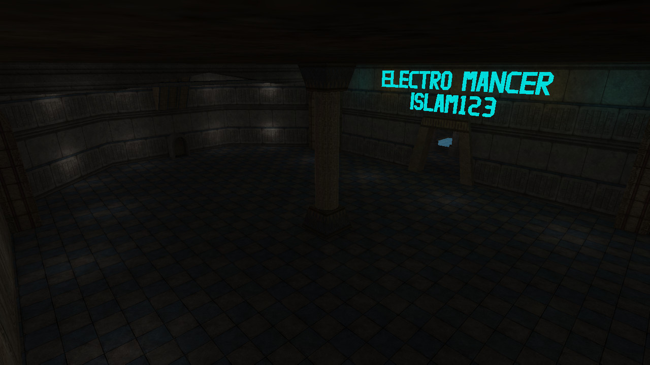 ze_fir3awn_v1 — screenshot 2