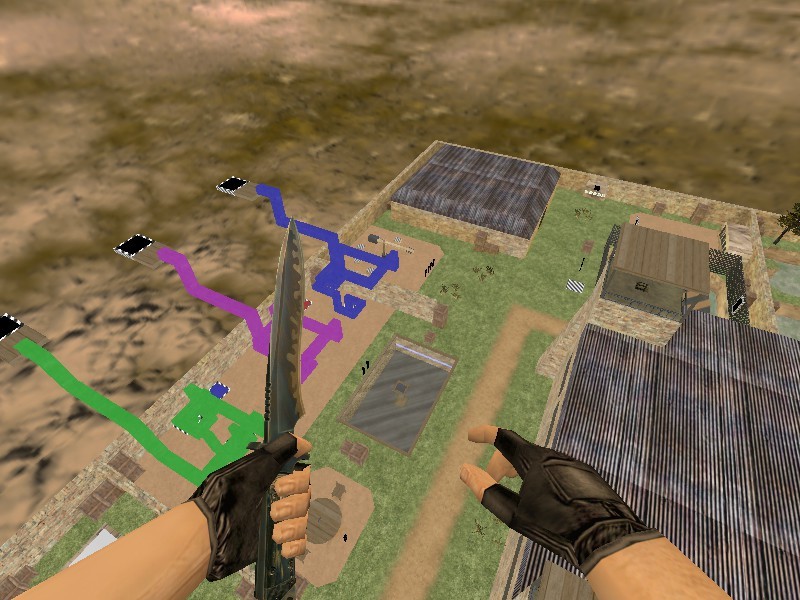 jb_cp_assis — screenshot 3