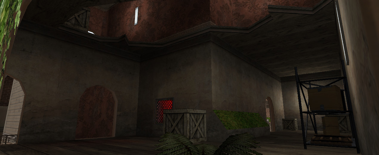 boost_cross2 — screenshot 3