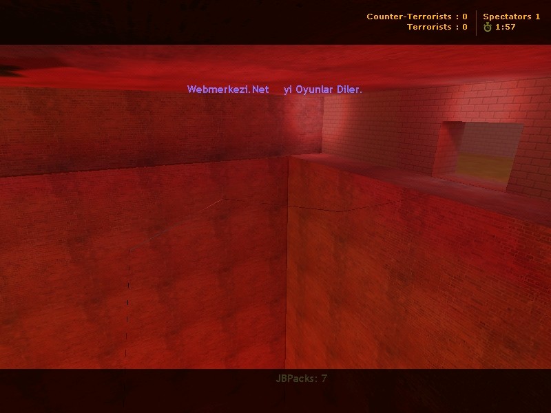 jail_wmsunucu — screenshot 8