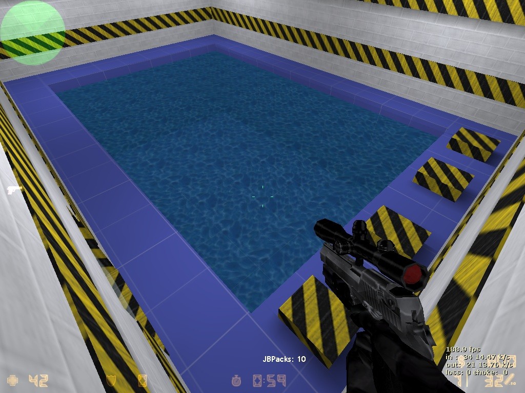 Download jb_isyancilar - Screenshot