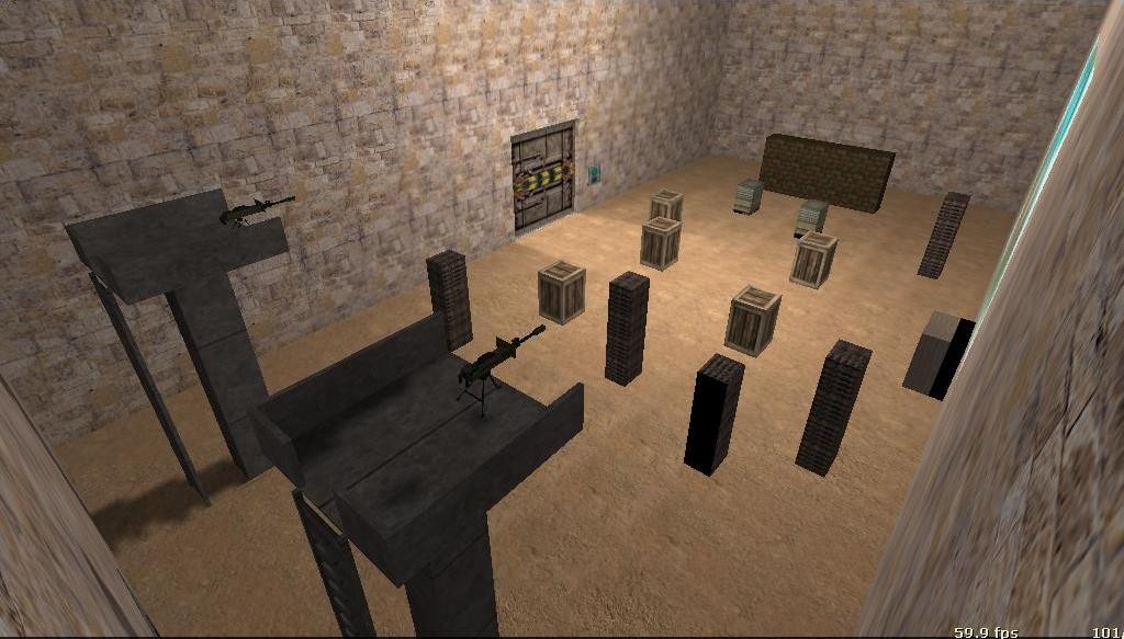 Download jb_sand_v4 - Screenshot