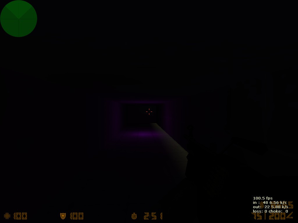 zm_Sheltress — screenshot 16