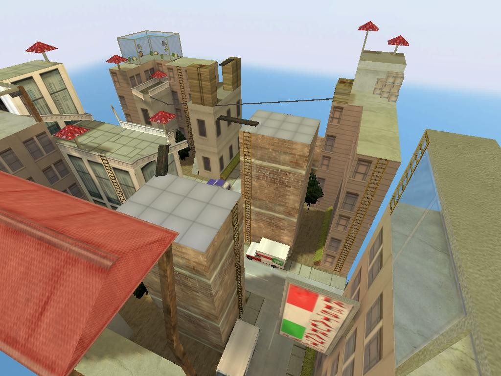 hns_summer_pro — screenshot 5