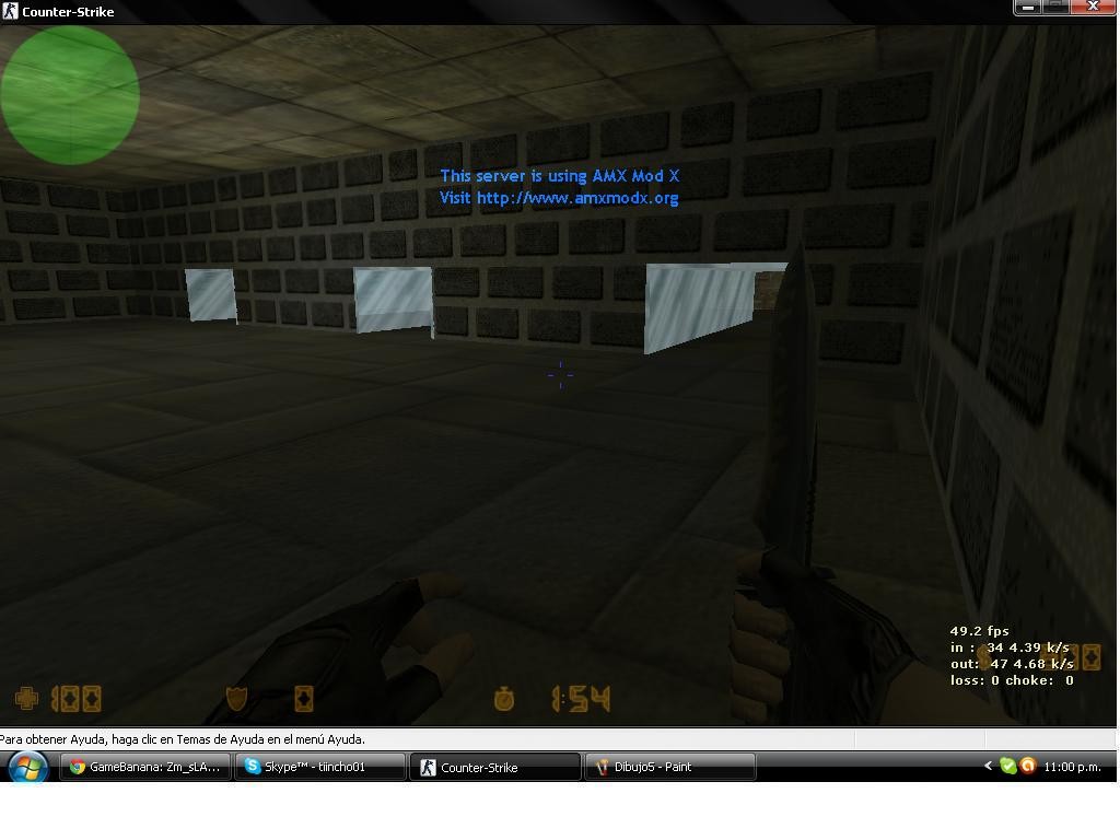 Zm_sLASH — screenshot 6