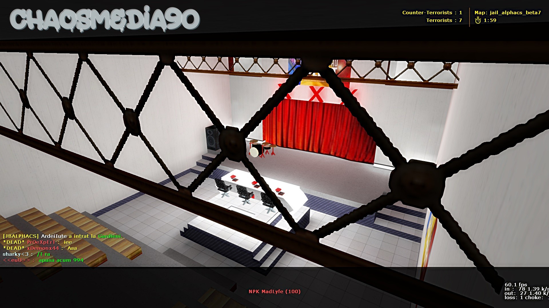 jail_alphacs_beta6 — screenshot 8