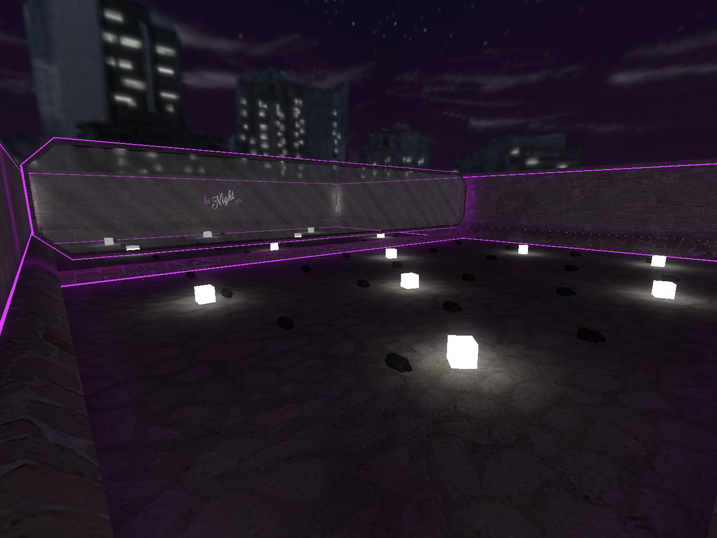 he_night_mr — screenshot 2