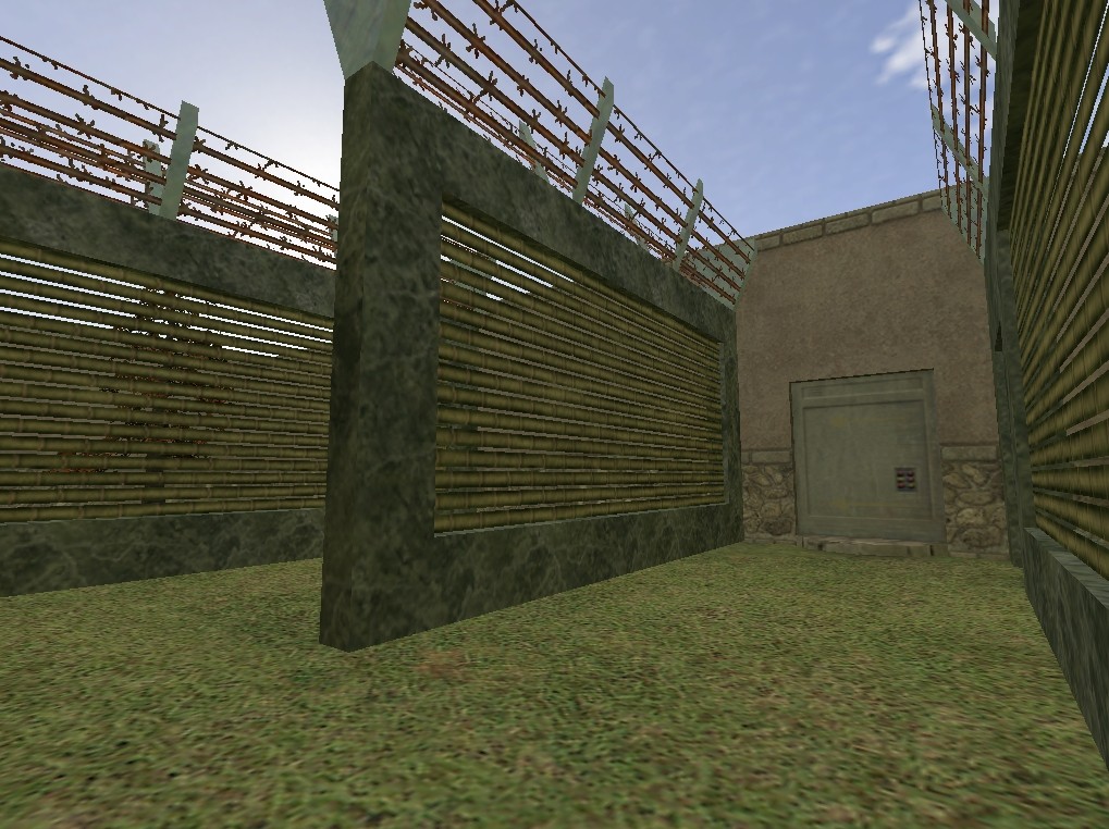 ze_queseyo_remake — screenshot 8