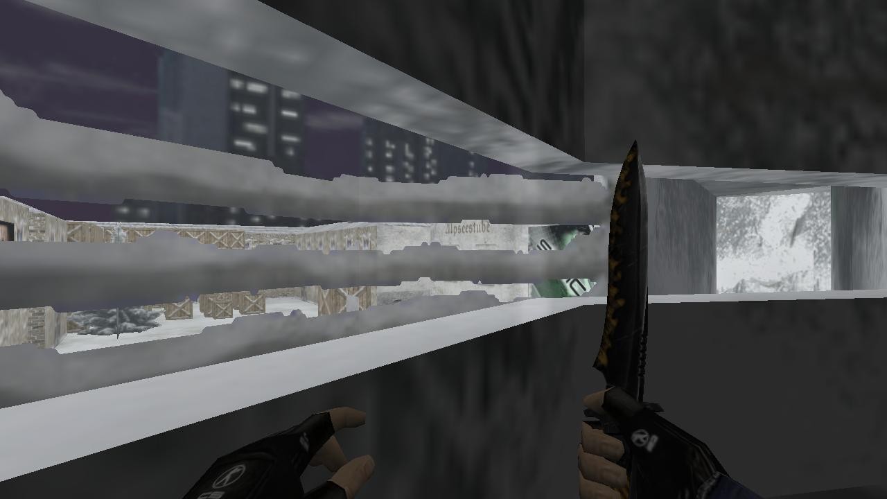 zm_cris2_spaced — screenshot 9
