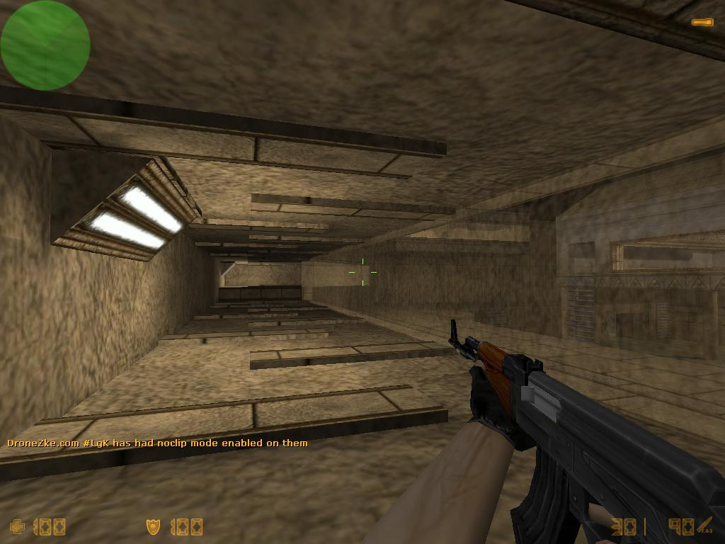 ls_zp_egypt — screenshot 6