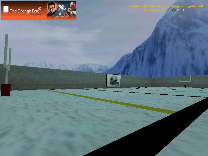 sm_jailbreak — screenshot 4