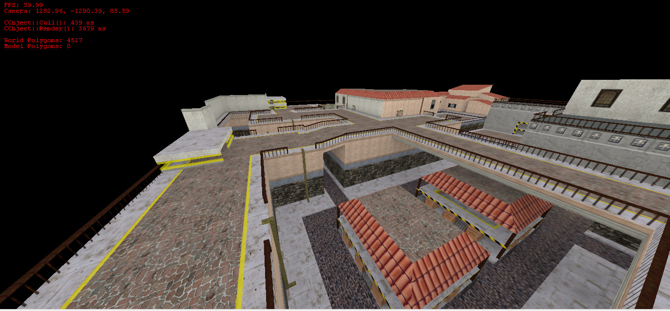 Download zm_cs_italy - Screenshot