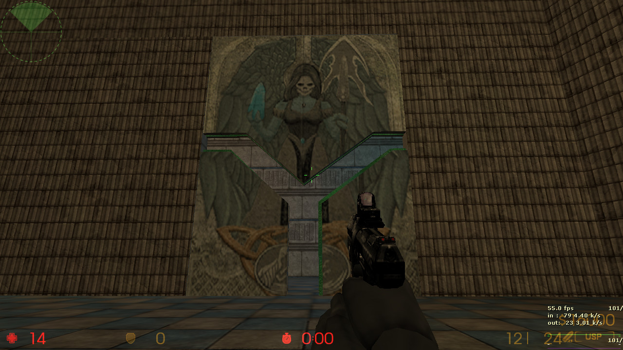 ze_cursed_egyptia_pg — screenshot 22