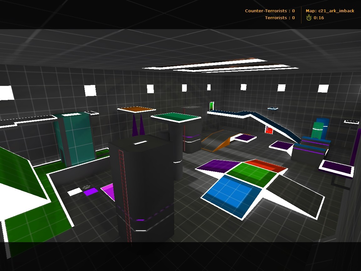 c21_ark_imback — screenshot 4