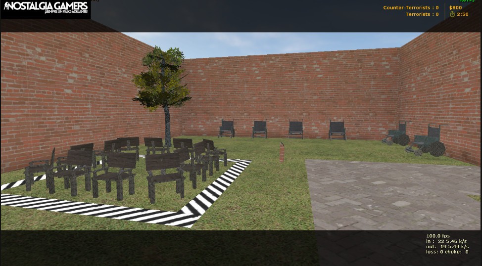 jail_nostalgia_2020 — screenshot 17