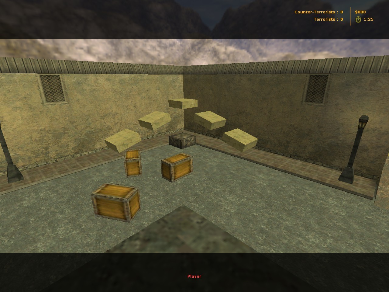 Download zi_skillzone - Screenshot